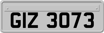 GIZ3073
