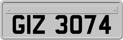 GIZ3074
