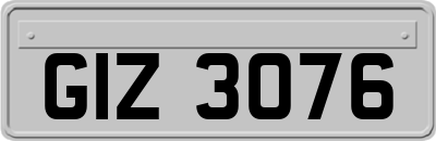 GIZ3076