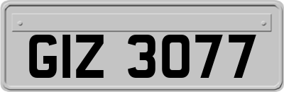 GIZ3077