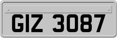 GIZ3087