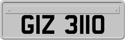 GIZ3110