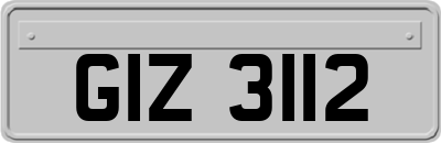 GIZ3112