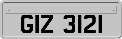 GIZ3121