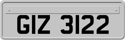 GIZ3122