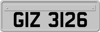 GIZ3126