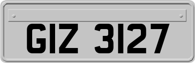 GIZ3127