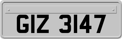 GIZ3147