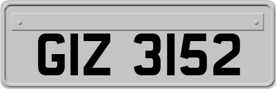GIZ3152
