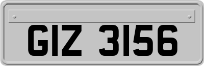 GIZ3156