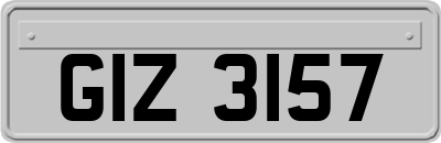 GIZ3157