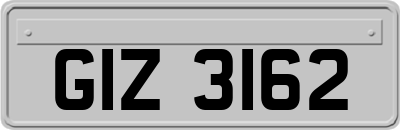 GIZ3162