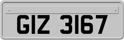 GIZ3167