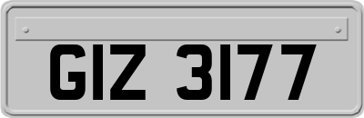 GIZ3177