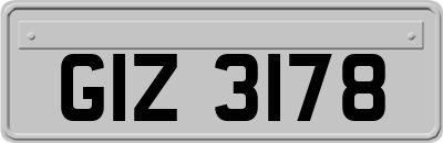 GIZ3178