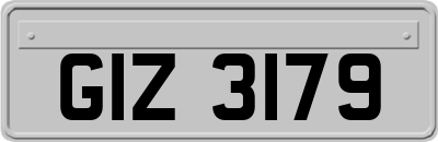 GIZ3179