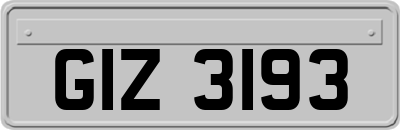 GIZ3193