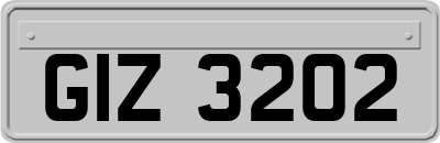 GIZ3202
