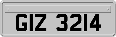 GIZ3214