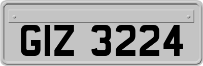 GIZ3224