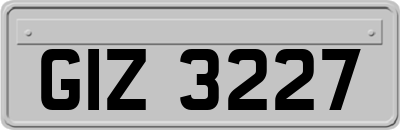 GIZ3227
