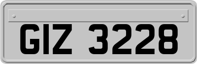 GIZ3228