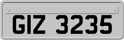 GIZ3235