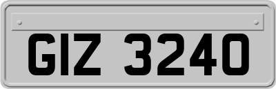 GIZ3240