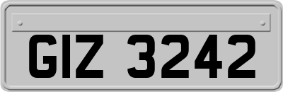 GIZ3242