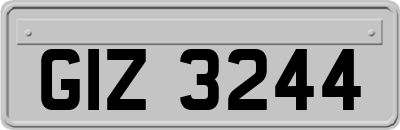GIZ3244