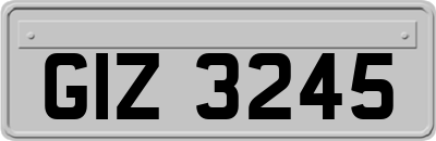 GIZ3245