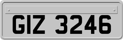 GIZ3246