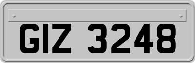 GIZ3248