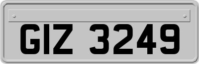 GIZ3249