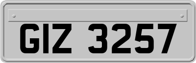 GIZ3257