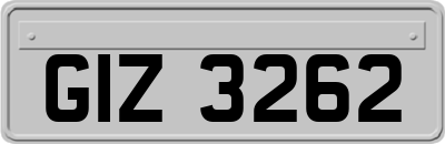 GIZ3262