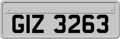 GIZ3263