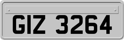 GIZ3264