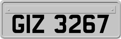 GIZ3267
