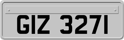 GIZ3271