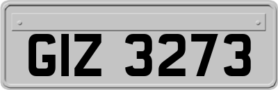 GIZ3273