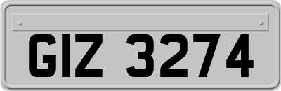 GIZ3274