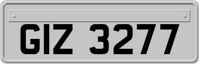 GIZ3277