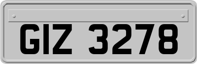 GIZ3278