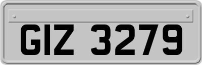 GIZ3279