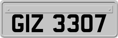 GIZ3307