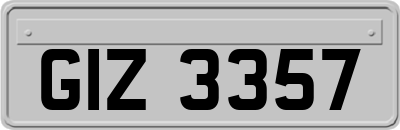 GIZ3357