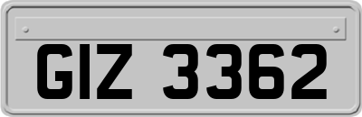 GIZ3362