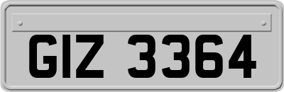 GIZ3364