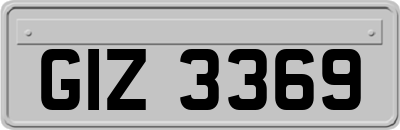 GIZ3369